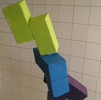 Tetris