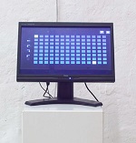 A Zero Possibility Exhib